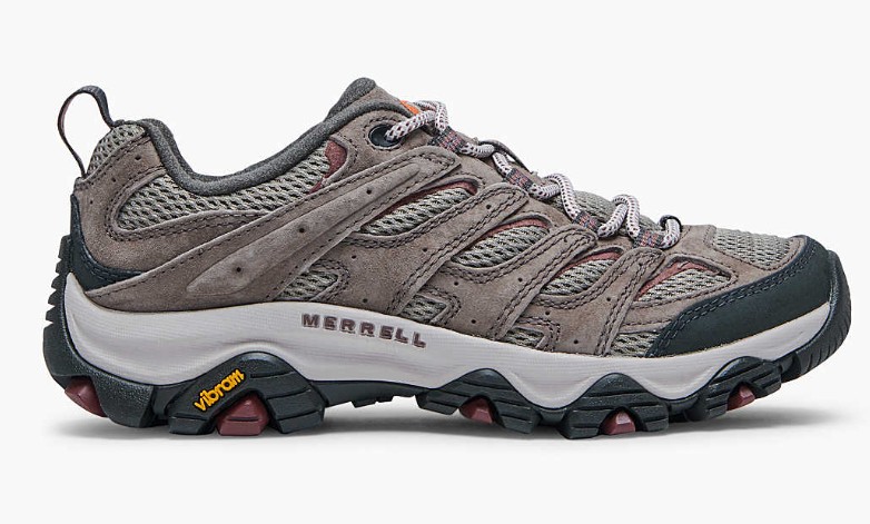 Merrell Moab 3 Hiking Boot (Women’s)