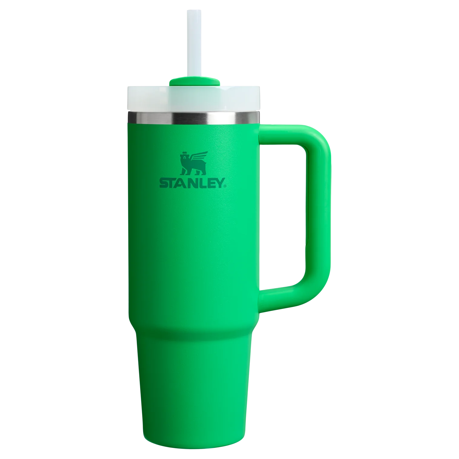 Stanley The Quencher H2.0 Flowstate™ Tumbler | 30 OZ-Meadow