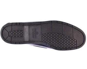 Sebago Schooner Boat Shoe (Men’s)