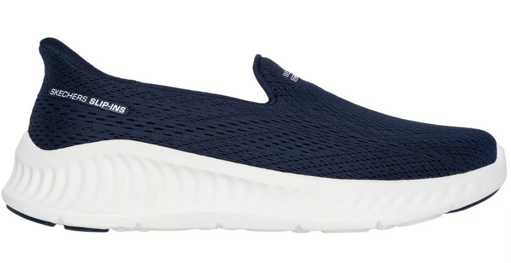 Skechers Slip-ins: GO WALK Now – Ivy Slip On  (Women’s)