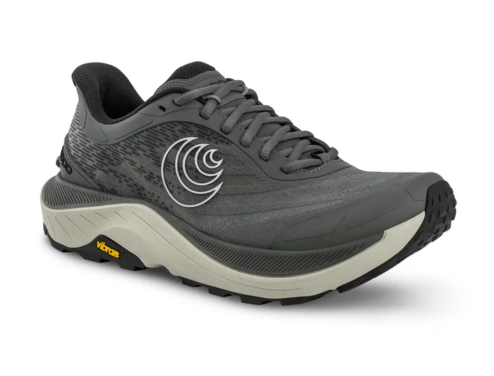 Topo Athletic Ultraventure 4 Trail Running Sneaker (Men’s)