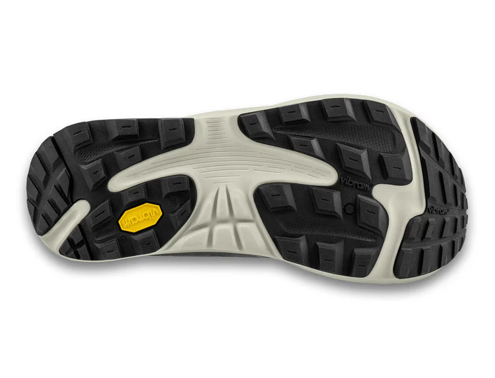 Topo Athletic Ultraventure 4 Trail Running Sneaker (Men’s)