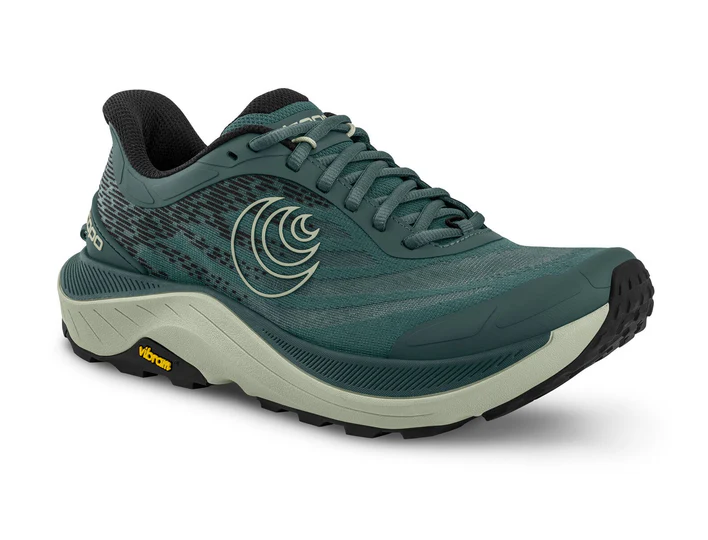 Topo Athletic Ultraventure 4 Trail Running Sneaker (Women’s)