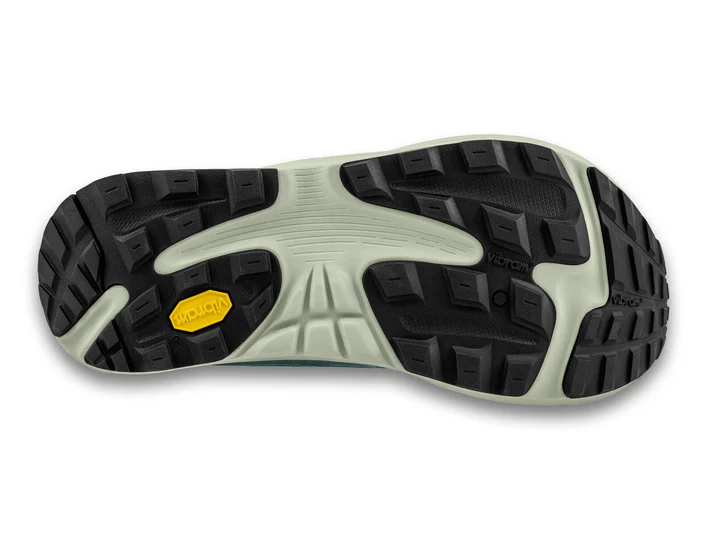 Topo Athletic Ultraventure 4 Trail Running Sneaker (Women’s)