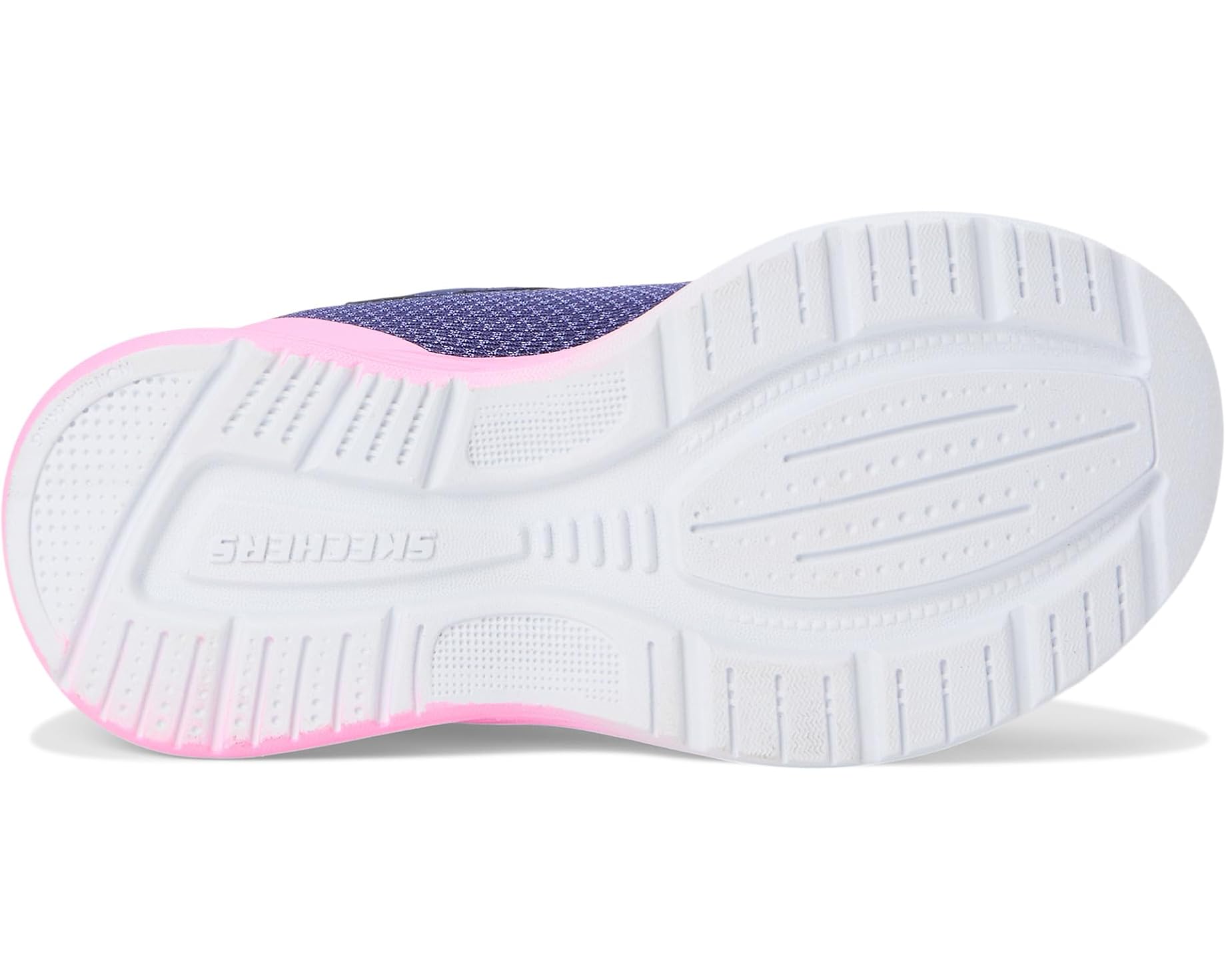 Skechers Microspec Max Fly 3.0 Sneakers (Little Kids/Big Kids)