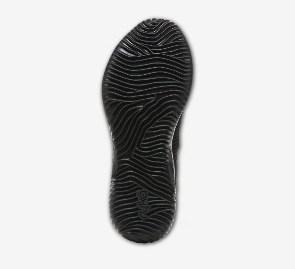 Ryka Echo Knit Slip-On Casual Sneaker (Women’s)