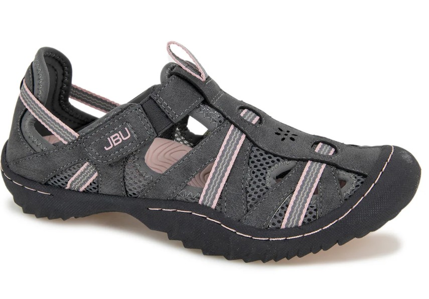 JBU by Jambu Regional Water Ready Shoe (Women’s)