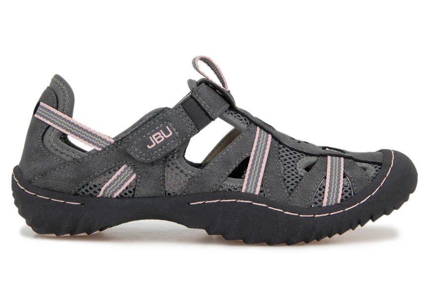 JBU by Jambu Regional Water Ready Shoe (Women’s)