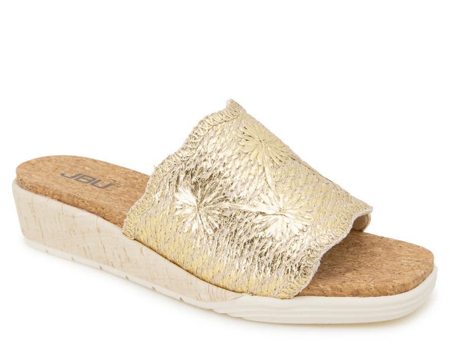 JBU by Jambu Winnie Sandal (Women’s)