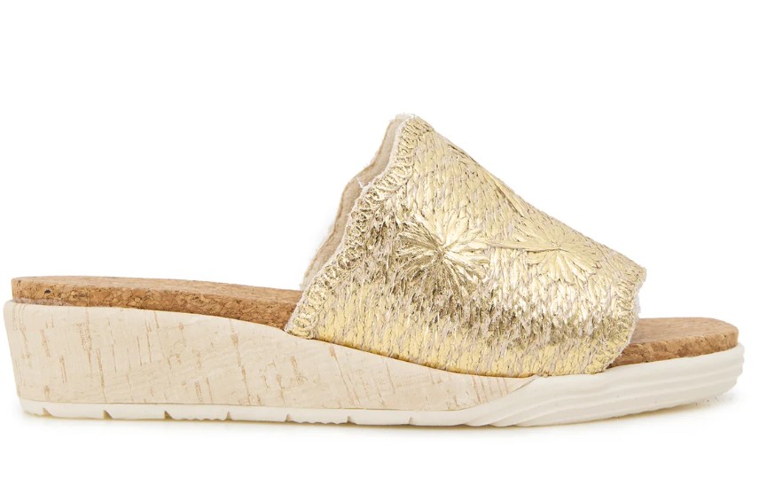 JBU by Jambu Winnie Sandal (Women’s)