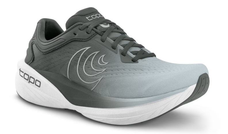 Topo Athletic Phantom 4 Road Running Sneaker (Women’s)