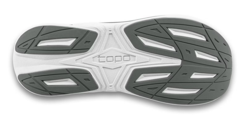 Topo Athletic Phantom 4 Road Running Sneaker (Women’s)