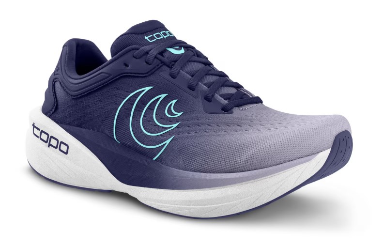 Topo Athletic Phantom 4 Road Running Sneaker (Women’s)
