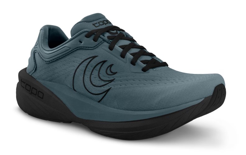 Topo Athletic Phantom 4 Road Running Sneaker (Men’s)