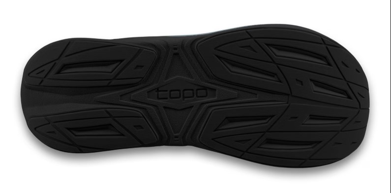 Topo Athletic Phantom 4 Road Running Sneaker (Men’s)