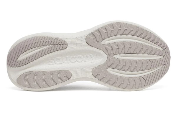 Saucony Triumph 23 Neutral Running Sneaker (Women’s)