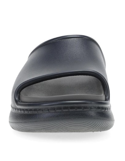 Dansko Devyn EVA Slide Sandal (Women’s)