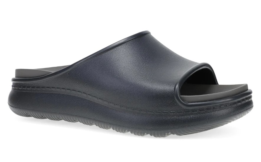 Dansko Devyn EVA Slide Sandal (Women’s)