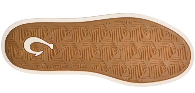 Olukai Pehuea Luxe Shoe (Women’s)