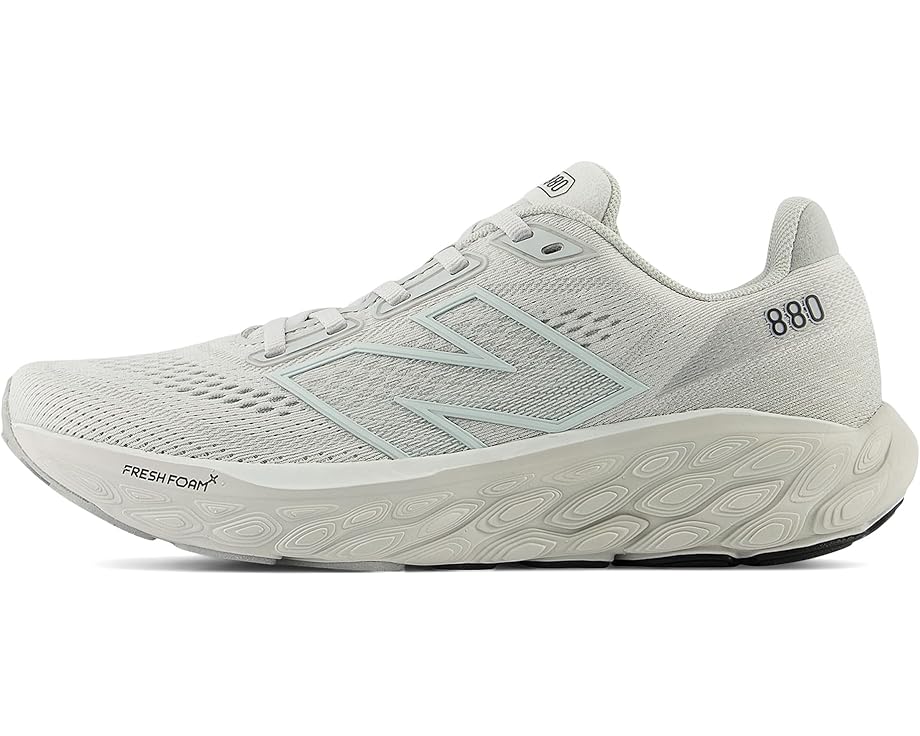 New Balance Fresh Foam X 880v15 Sneaker (Women’s)