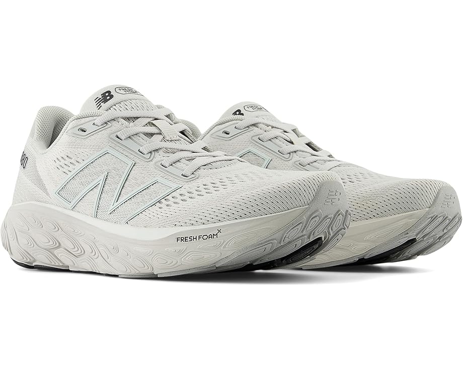 New Balance Fresh Foam X 880v15 Sneaker (Women’s)