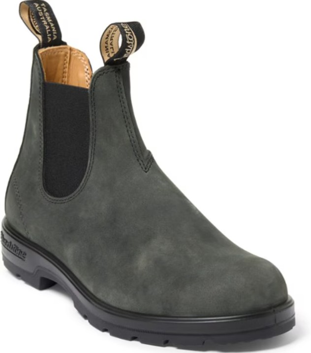 Blundstone 587 Chelsea Boot (Women’s)