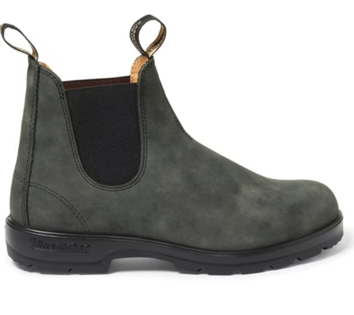Blundstone 587 Chelsea Boot (Women’s)