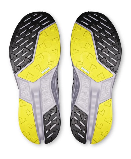 On-Run Cloudsurfer Trail 2 Running Sneaker (Women’s)