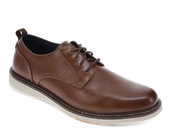 Dockers Easedale Oxford Shoes (Men’s)