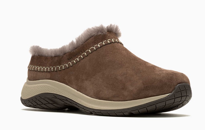 Merrell Encore Ice 5 Clog (Women’s)