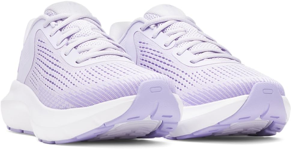 Under Armour Rogue 5 Running Sneaker (Women’s)