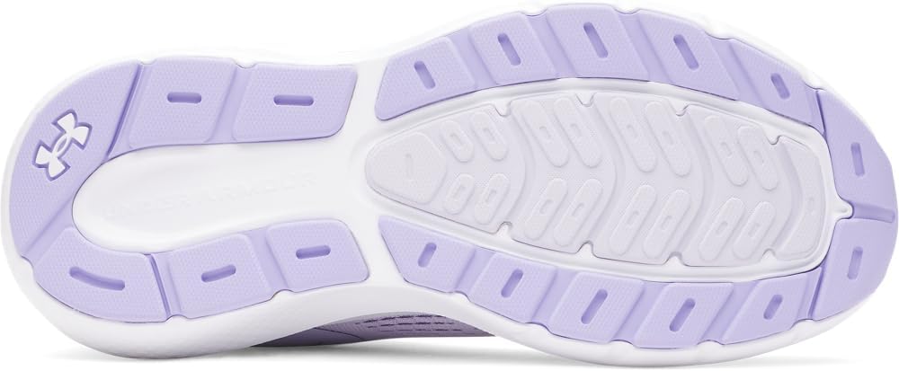 Under Armour Rogue 5 Running Sneaker (Women’s)