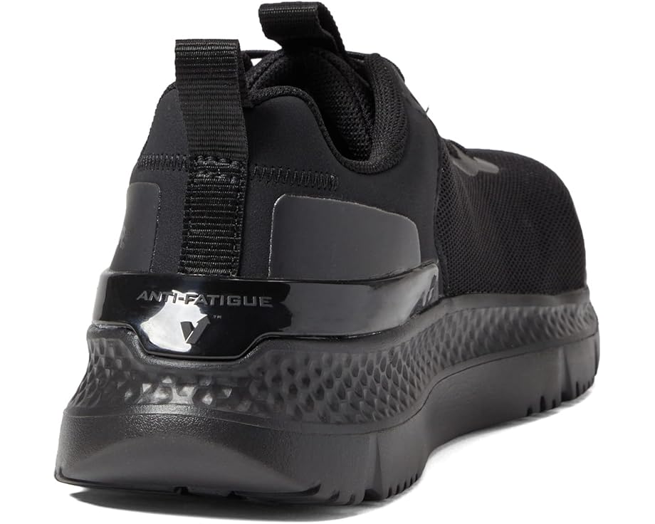 Timberland PRO Setra Composite Safety Toe (Women’s)