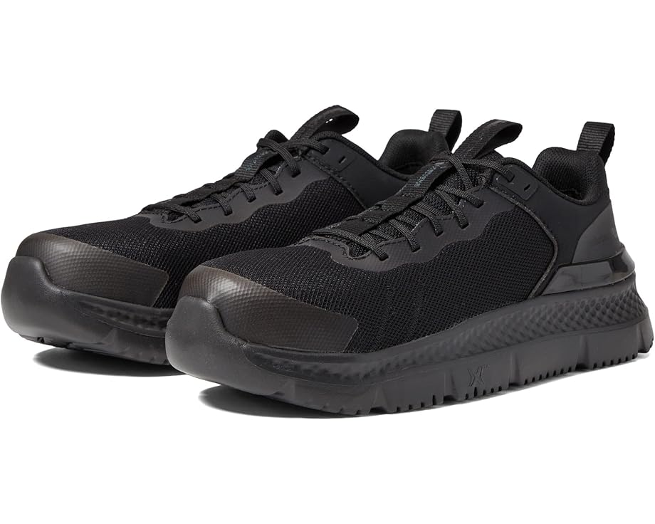 Timberland PRO Setra Composite Safety Toe (Women’s)