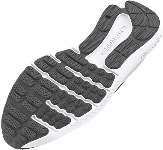 Under Armour Surge 4 Running Sneaker (Men’s)