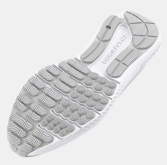 Under Armour Surge 4 Running Sneaker (Women’s)