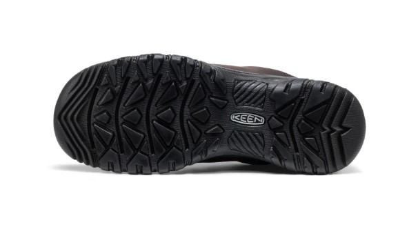 Keen Targhee 4 Oxford Shoes (Men’s)