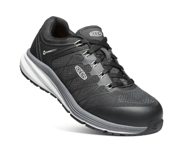Keen Utility Vista Energy Carbon Safety Toe (Men’s)