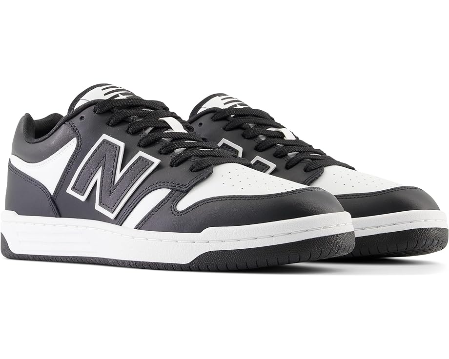 New Balance Classics BB480L v1 Casual Sneaker (Men’s)