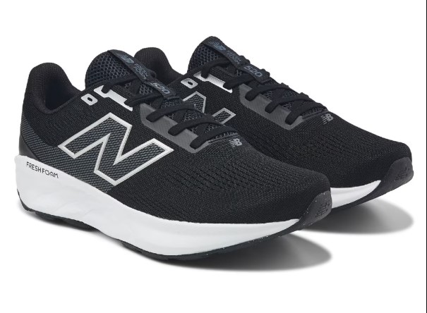 New Balance M520LK9 Running Sneaker (Men’s)
