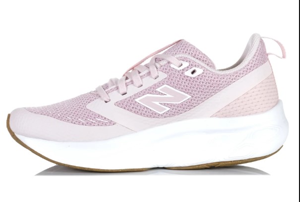 New Balance Fresh Foam 625 Sneaker (Big Kids)
