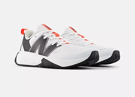 New Balance Fuel Cell Play Lace Sneaker (Big Kids)