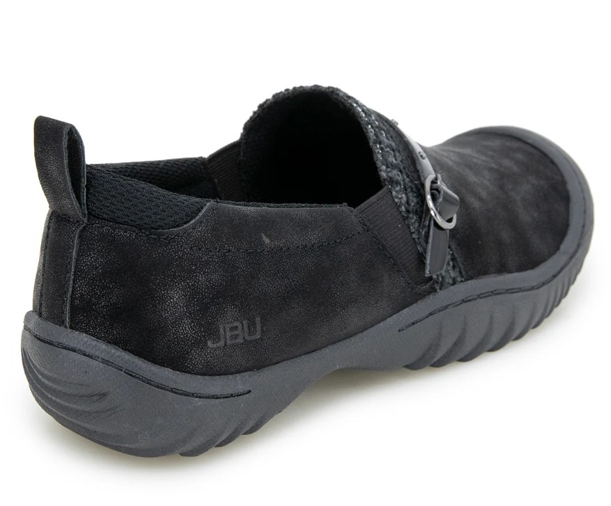 JBU by Jambu Mavis Slip-On (Women’s)