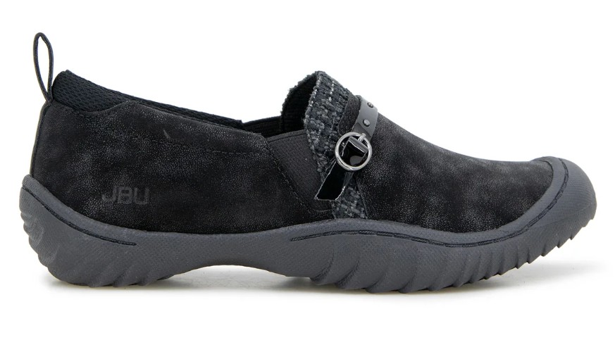 JBU by Jambu Mavis Slip-On (Women’s)