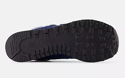 New Balance 574 Lifestyle Sneaker (Men’s)