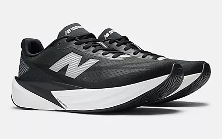 New Balance Fuel Cell Rebel V5 Road Running Sneaker (Men’s)