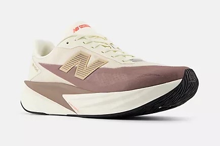 New Balance Fuel Cell Rebel V5 Road Running Sneaker (Men’s)