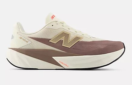 New Balance Fuel Cell Rebel V5 Road Running Sneaker (Men’s)