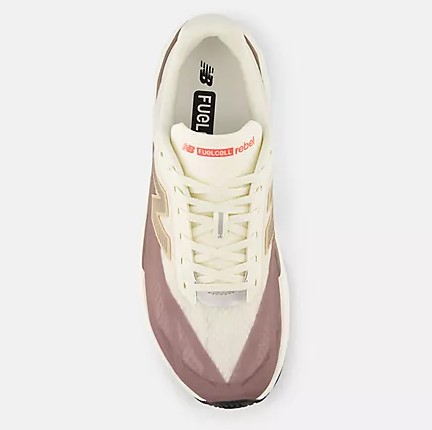 New Balance Fuel Cell Rebel V5 Road Running Sneaker (Men’s)