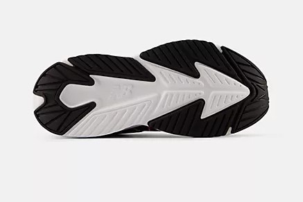 New Balance Rave Run v2 Sneaker (Little Kids)